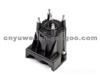 DISTRIBUTOR CAP FOR DAEWOO/CIELO/ESPERO; OE: 10496278