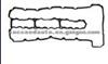 Cylinder Head Gasket (For BMW 11 12 7 544 368)