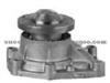 WATER PUMP For TRUCK SCANIA 1380897