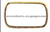 Cylinder Head Gasket (For BMW 2411 7524 707 )