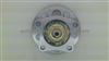 Rear Wheel Hub Bearing For Toyota 42410-33040