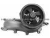 WATER PUMP For TRUCK SCANIA 1510404