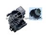 Auto Combination Switch For OPEL OEM 09115863
