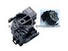 Auto Combination Switch For OPEL OEM 90589314/0914863