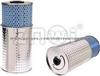 Oil Filter 617 180 00 09