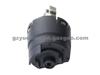 Auto Combination Switch For OPEL OEM 90389377/0914852