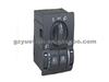 Auto Combination Switch For OPEL OEM 90437440/6240097