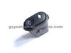 Auto Combination Switch For FORO OEM 93BG 14529-AA