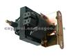 Ignition Coil For Daewoo/ Espero/ Nexia; Oe: 01115467/ 96165049