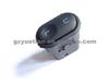Auto Combination Switch For FORO OEM 93BG-14B076-AA