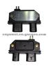 Ignition Module For Daewoo/ Espero/ Nexia; Oe: 1989747/ 01989747/ 16139379