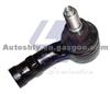 Tie Rod End For VW SEAT OE:191 419 811