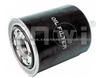 Oil Filter 15601-68010