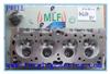 Mitsubishi 4G64 Cylinder Head