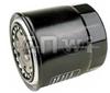 Oil Filter 90915-30003