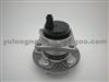 Rear Wheel Hub Bearing For Toyota 42450-12170