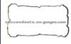 Cylinder Head Gasket (For BMW  7 272 851)