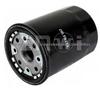 Oil Filter 90915-10004