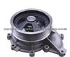 WATER PUMP (For TRUCK SCANIA 1508534)