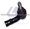 Tie Rod End For VW Seat OE: 191 419 812