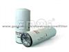 Oil Filter Lf9009