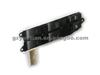 Auto Combination Switch For TOYOTA OEM 84820-60090