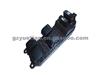 Auto Combination Switch For TOYOTA OEM 84040-0N010