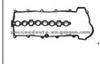 Cylinder Head Gasket (For BMW 11 12 7 794 495)