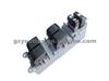 Auto Combination Switch For TOYOTA OEM 84820-02190