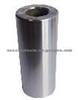 Piston Pin (For Auto Car Truck Bus Engine Parts Piston Pin)