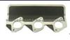 Cylinder Head Gasket (For BMW 11621285240)