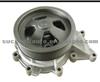 WATER PUMP For TRUCK SCANIA 1546188