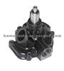 465242,420262,Volvo Truck Water Pump