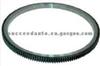 Gear Ring (For Truck Flywheel DAF 0240593 Auto Car Bus Truck Engine Parts Gear Ring )