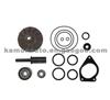 8149882,Volvo Truck Water Pump