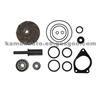 8149941 Volvo Truck Water Pump
