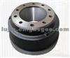 Scania Brake Drum 293543