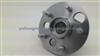 Wheel Hub Unit For Toyota 89544-52060