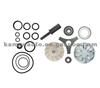 20575653 Volvo Truck Water Pump