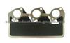 Cylinder Head Gasket (For BMW 11621278536)