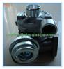Hot-Selling GT1749V Turbocharger 28231-27900 For Hyundai D4EA Air Intakes