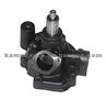 1699784,Volvo Truck Water Pump