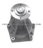 WATER PUMP For TRUCK SCANIA 1338490