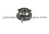 Toyota RV4 Wheel Hub 43550-42020