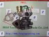 TD04 49377-03033/49377-03031 Turbocharger