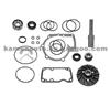 20431484,Volvo Truck Water Pump