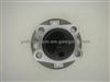 Rear Wheel Hub Assembly For TOYOTA 42450-52060