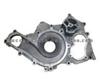 Water Pump For Truck Scania 1429397