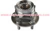 Toyota Prius Wheel Hub Unit 43510-47011