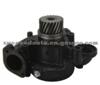 WATER PUMP (For TRUCK VOLVO 3183908)